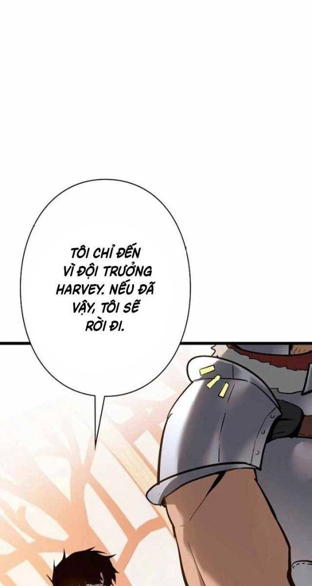 Trở Thành Dũng Giả Mạnh Nhất Dựa Vào Hệ Thống Gian Lận - Page 92