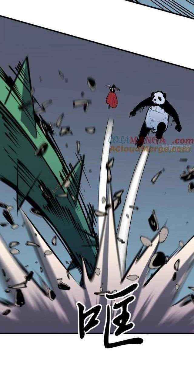 Tu Luyện Nhàn Hạ Bắt đầu Từ Nữ đồ đệ - Page 15