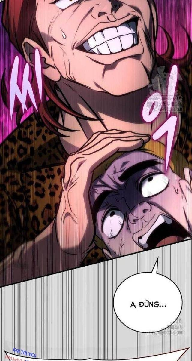 Cuốn Sách Chiến Lược Hàng Đầu Mà Chỉ Tôi Mới Có Thể Nhìn Thấy - Page 94