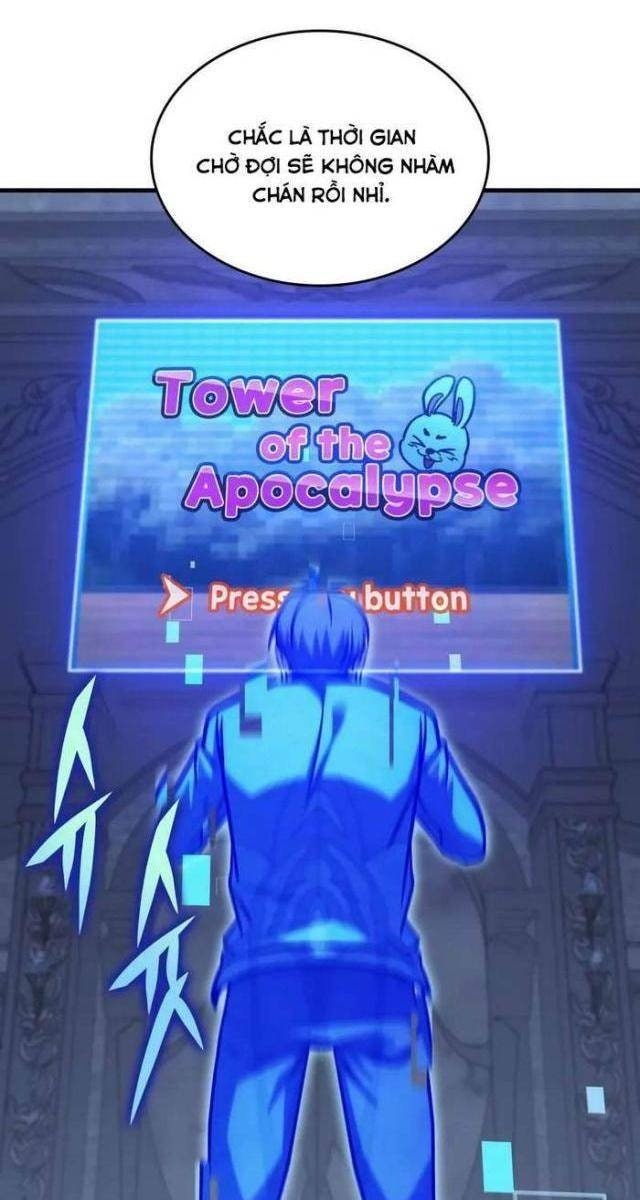 Cuốn Sách Chiến Lược Hàng Đầu Mà Chỉ Tôi Mới Có Thể Nhìn Thấy - Page 85