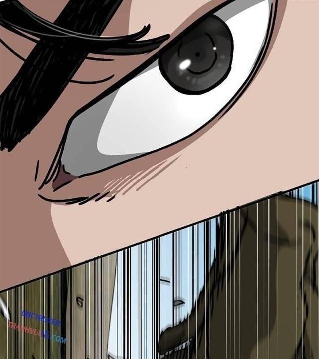 Ngôi Nhà Ẩn Ngày Tận Thế - Page 72