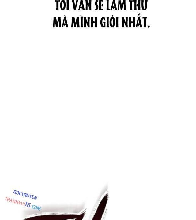 Ngôi Nhà Ẩn Ngày Tận Thế - Page 108