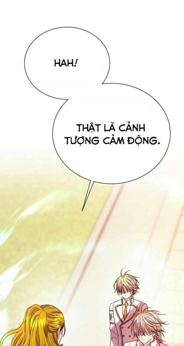 Black Haze [Remake] - Page 54