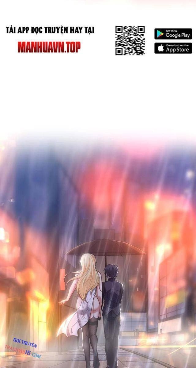 Thuật Sĩ Luyện Kim Tà Ác Không Giải Quyết Được Vật Thí Nghiệm Của Mình - Page 78