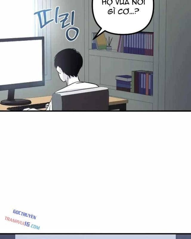 Nhập Vai Phản Diện Mắt Cáo Hoàn Hảo - Page 70