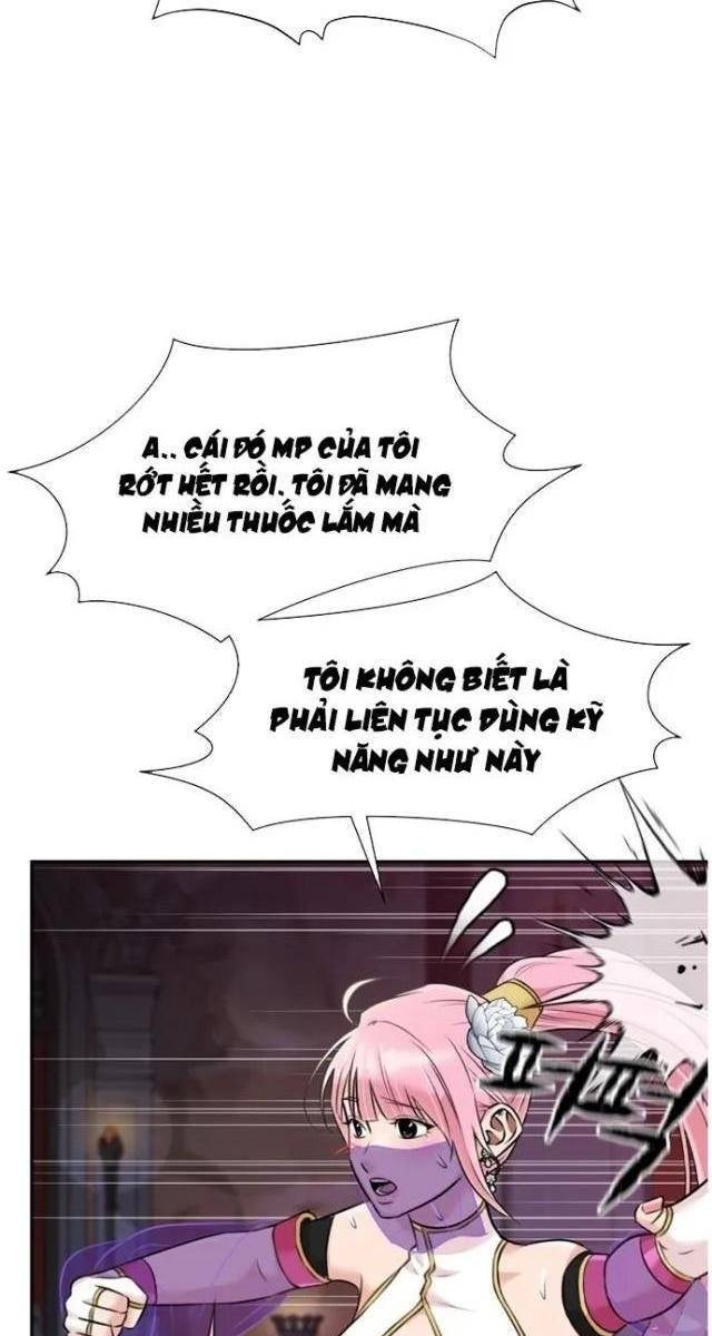 Gương Mặt Thiên Tài - Page 107