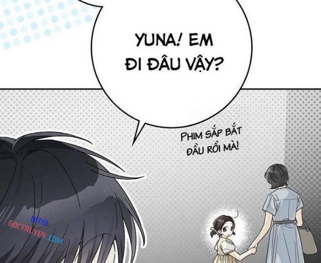 Tân Binh Triệu Đô - Page 23