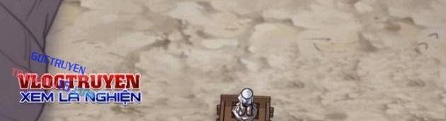 Thông Bách - Page 136