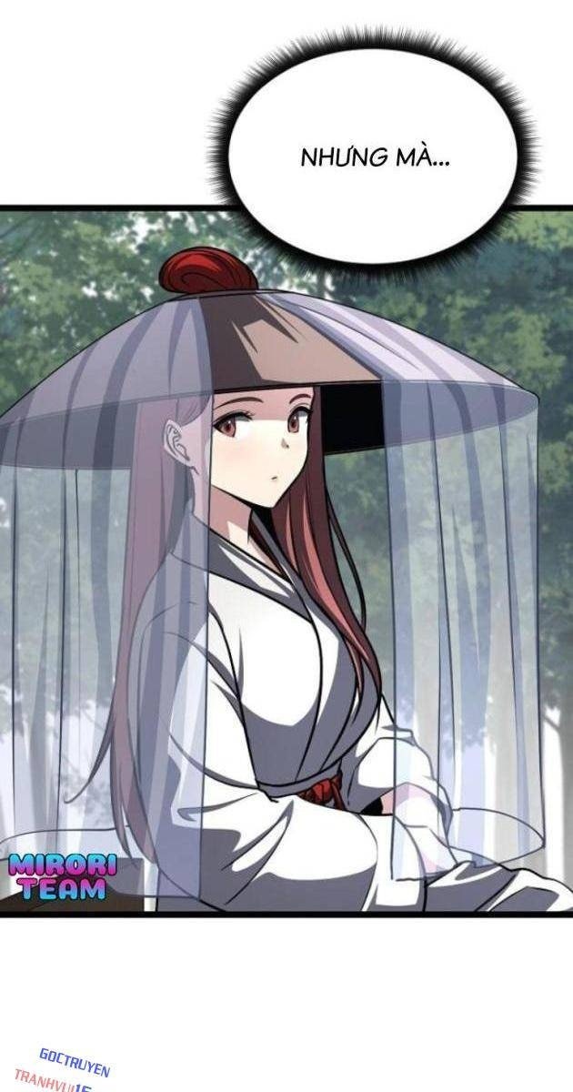 Thông Bách - Page 79