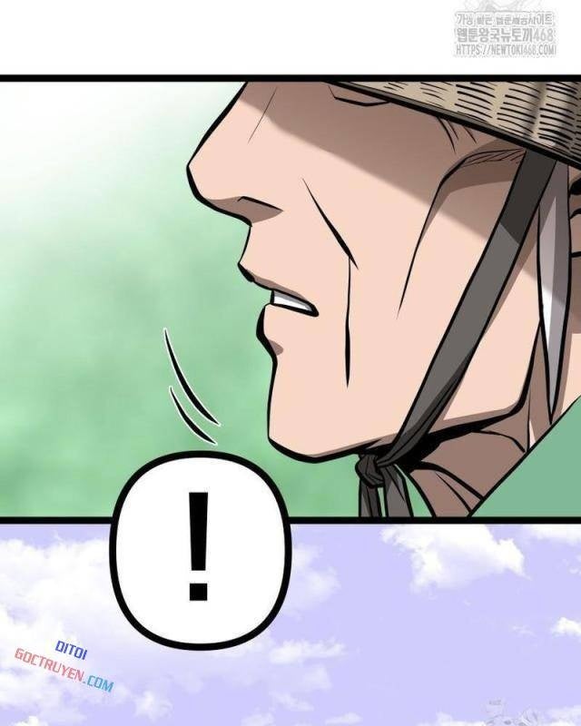 Nhất Bộ Thần Quyền - Page 78