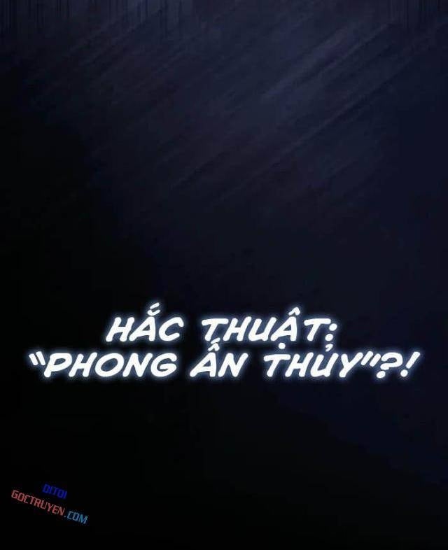 Pháp Sư Cận Chiến Mạnh Nhất - Page 148