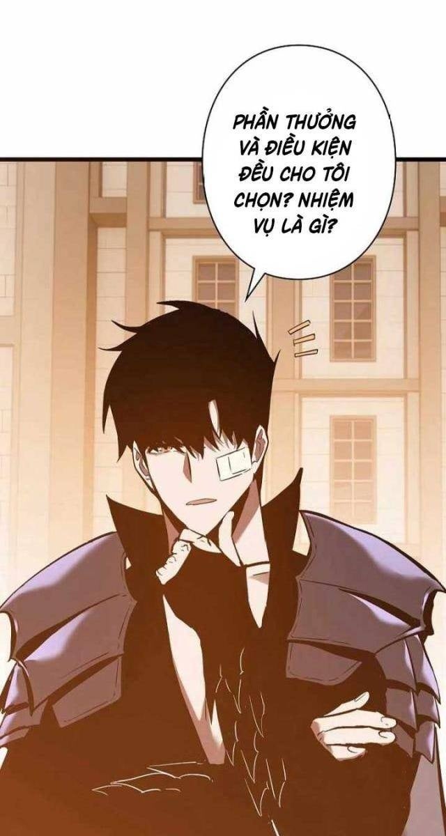 Trở Thành Dũng Giả Mạnh Nhất Dựa Vào Hệ Thống Gian Lận - Page 112