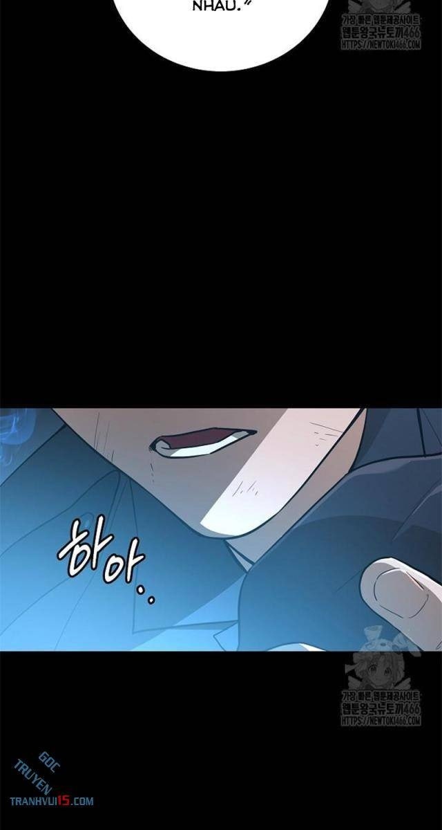 Đột Kích Giả - Page 27