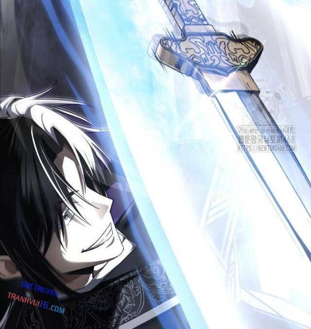 Giảng Sư Đứng Đầu: Baek Sư phụ - Page 60