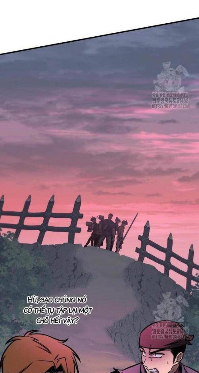 Cuốn Sách Chiến Lược Hàng Đầu Mà Chỉ Tôi Mới Có Thể Nhìn Thấy - Page 31