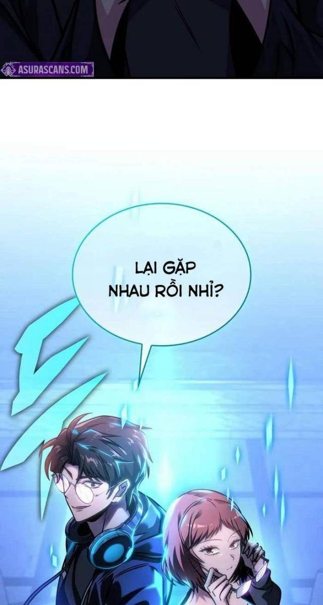 Cuốn Sách Chiến Lược Hàng Đầu Mà Chỉ Tôi Mới Có Thể Nhìn Thấy - Page 13