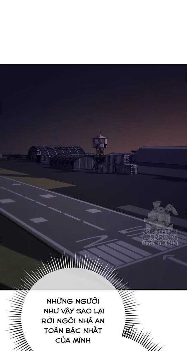 Ngôi Nhà Ẩn Ngày Tận Thế - Page 86