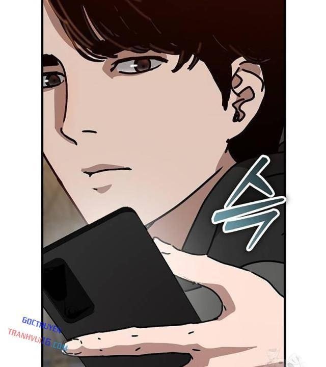 Ngôi Nhà Ẩn Ngày Tận Thế - Page 104