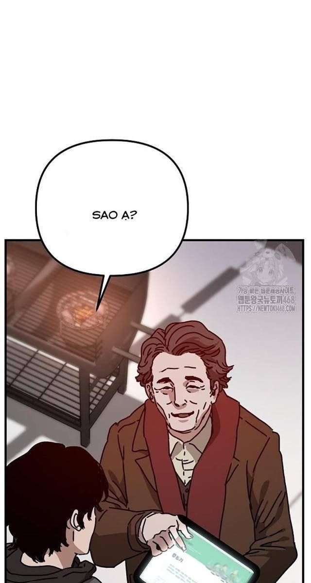 Ngôi Nhà Ẩn Ngày Tận Thế - Page 121