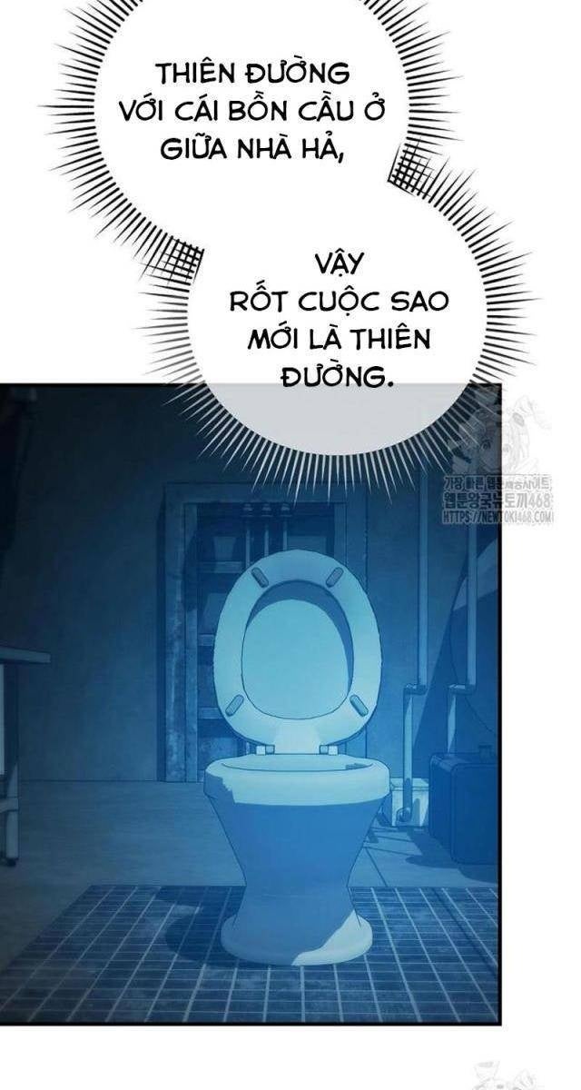 Ngôi Nhà Ẩn Ngày Tận Thế - Page 139