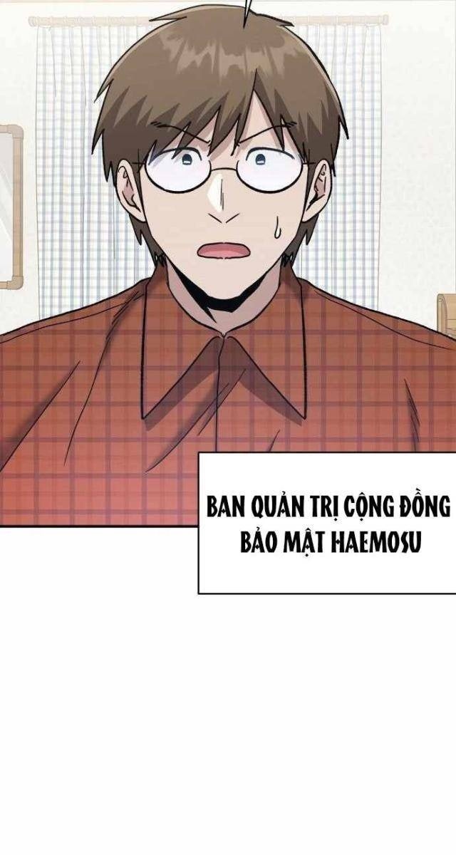 Một Anh Hùng Giỏi Mọi Thứ - Page 59