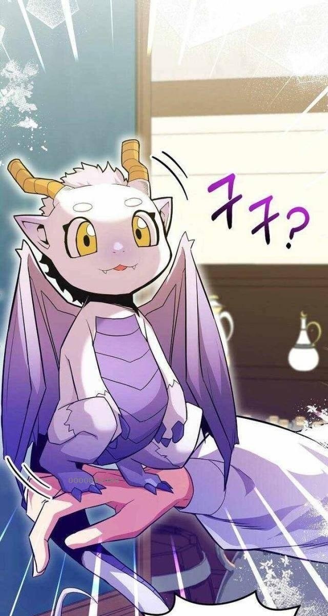 Chuyển Sinh Thành Thiên Tài Xuất Chúng Của Danh Môn Thế Gia - Page 7