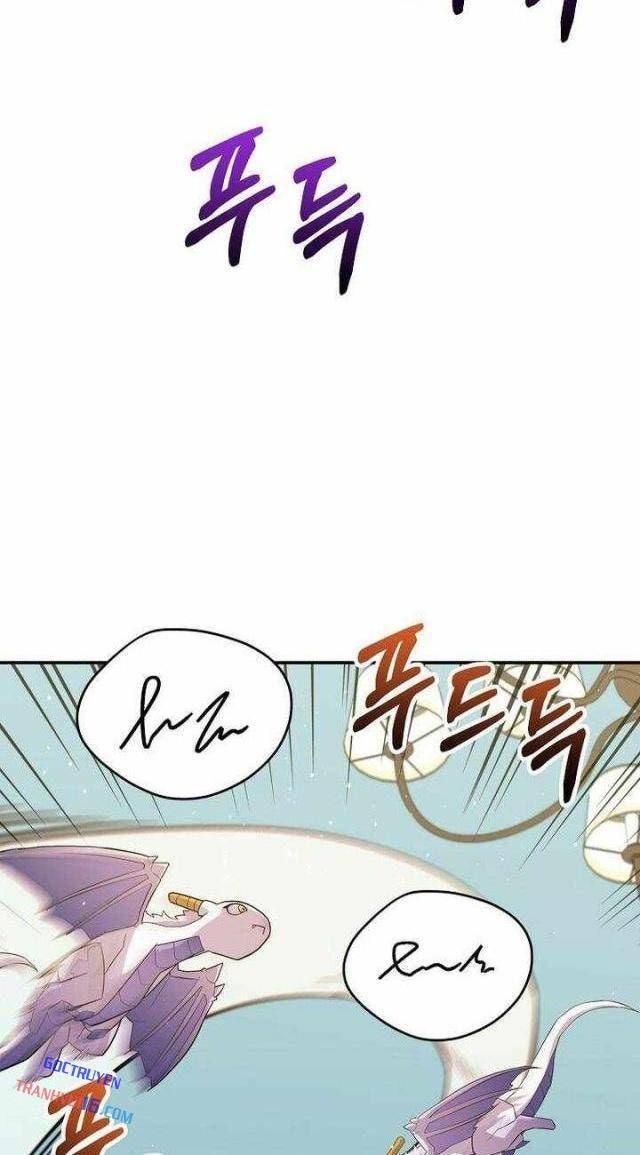 Chuyển Sinh Thành Thiên Tài Xuất Chúng Của Danh Môn Thế Gia - Page 63