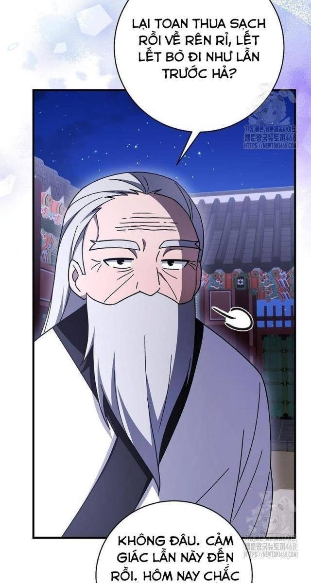 Sinh Tồn Trong Cuốn Tiểu Thuyết Romance Fantasy - Page 67