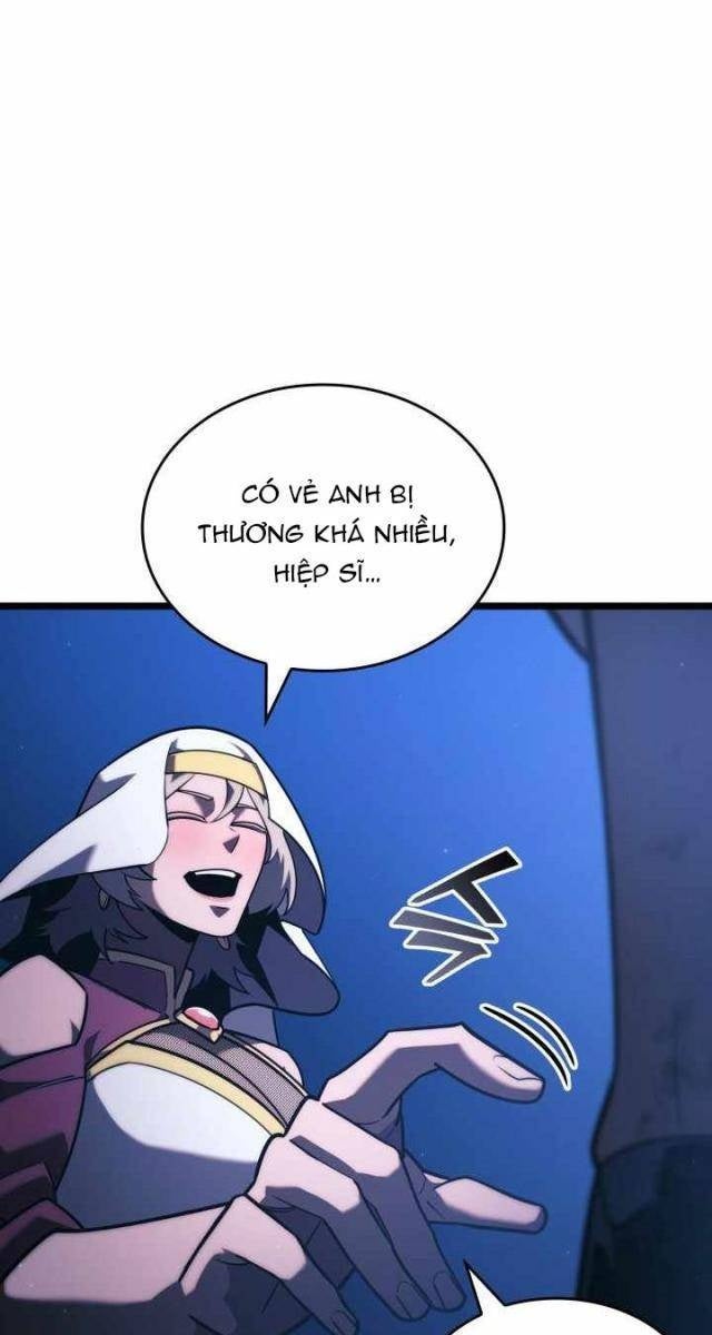 Sự Trở Lại Của Người Chơi Cấp SSS - Page 82