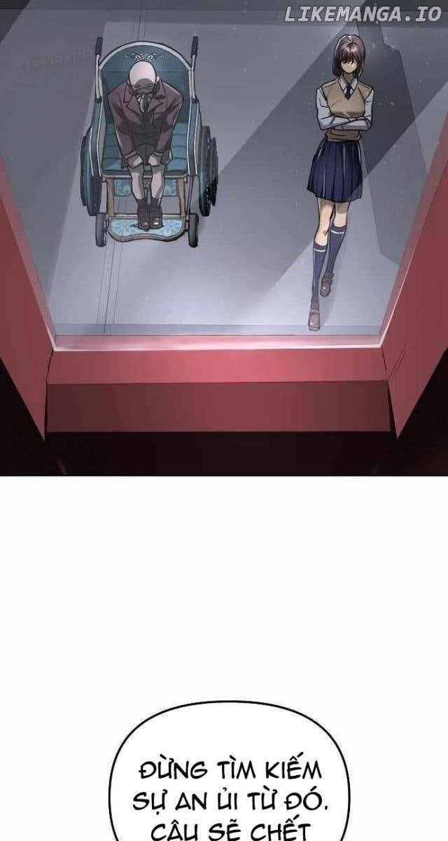 Thiên Ma 3077 - Page 141