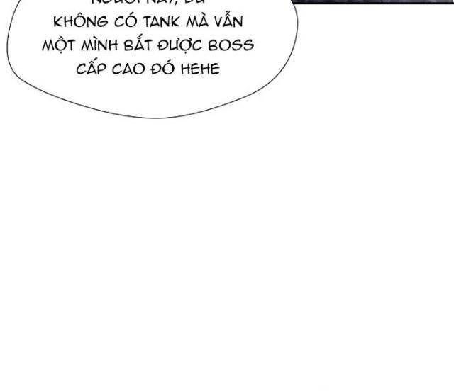 Gương Mặt Thiên Tài - Page 12