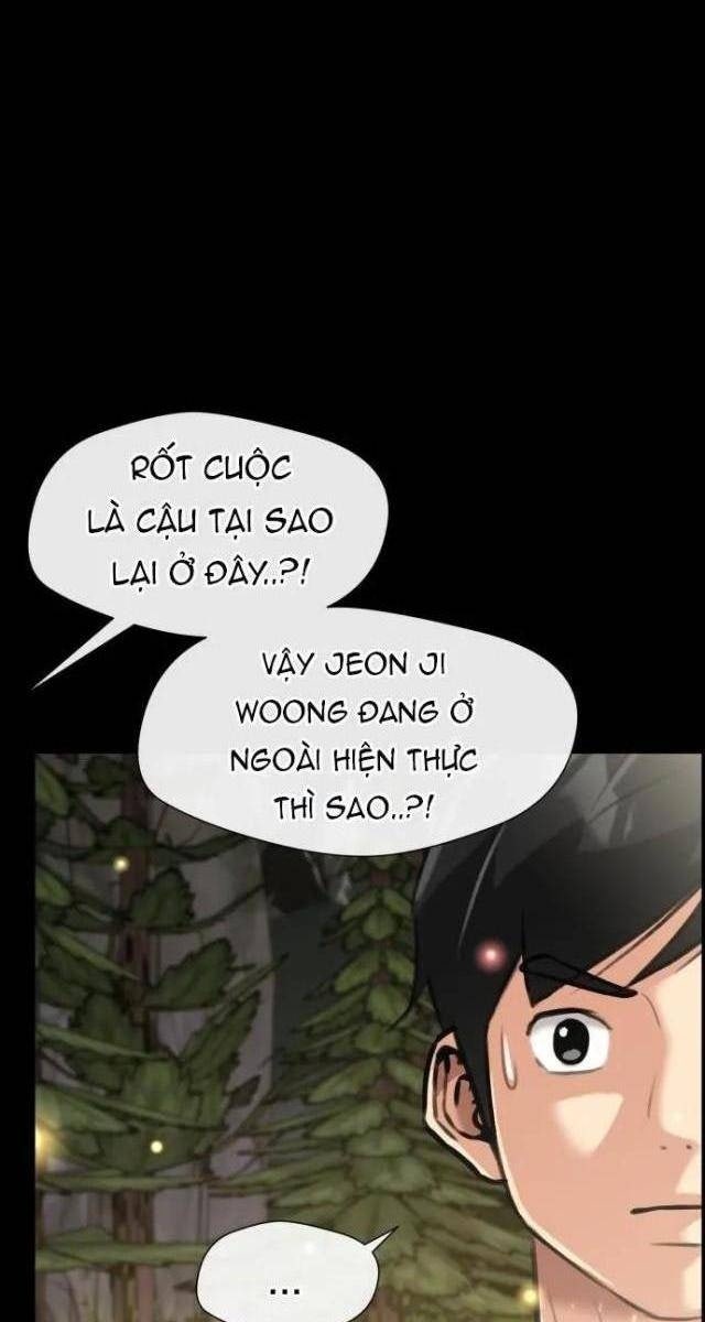 Gương Mặt Thiên Tài - Page 55
