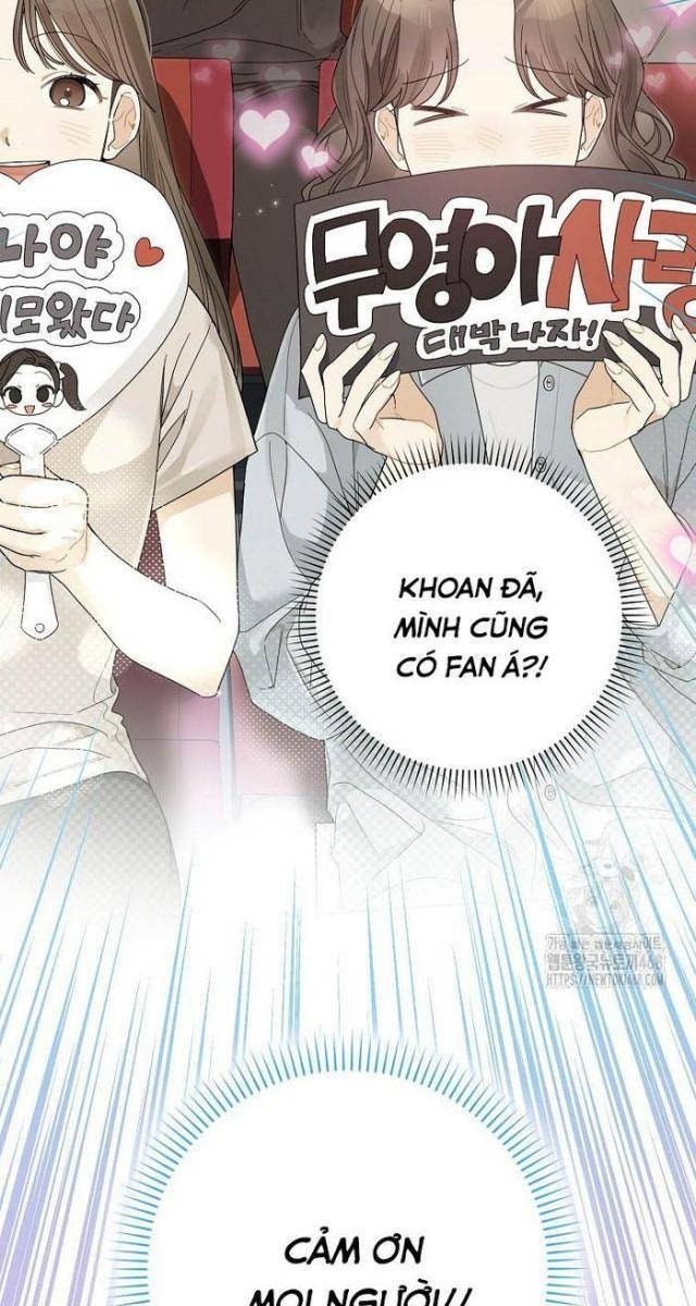 Tân Binh Triệu Đô - Page 16