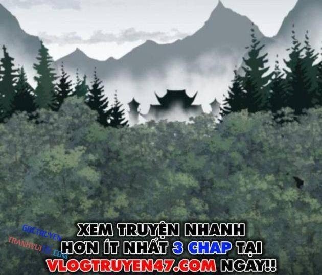 Thông Bách - Page 70