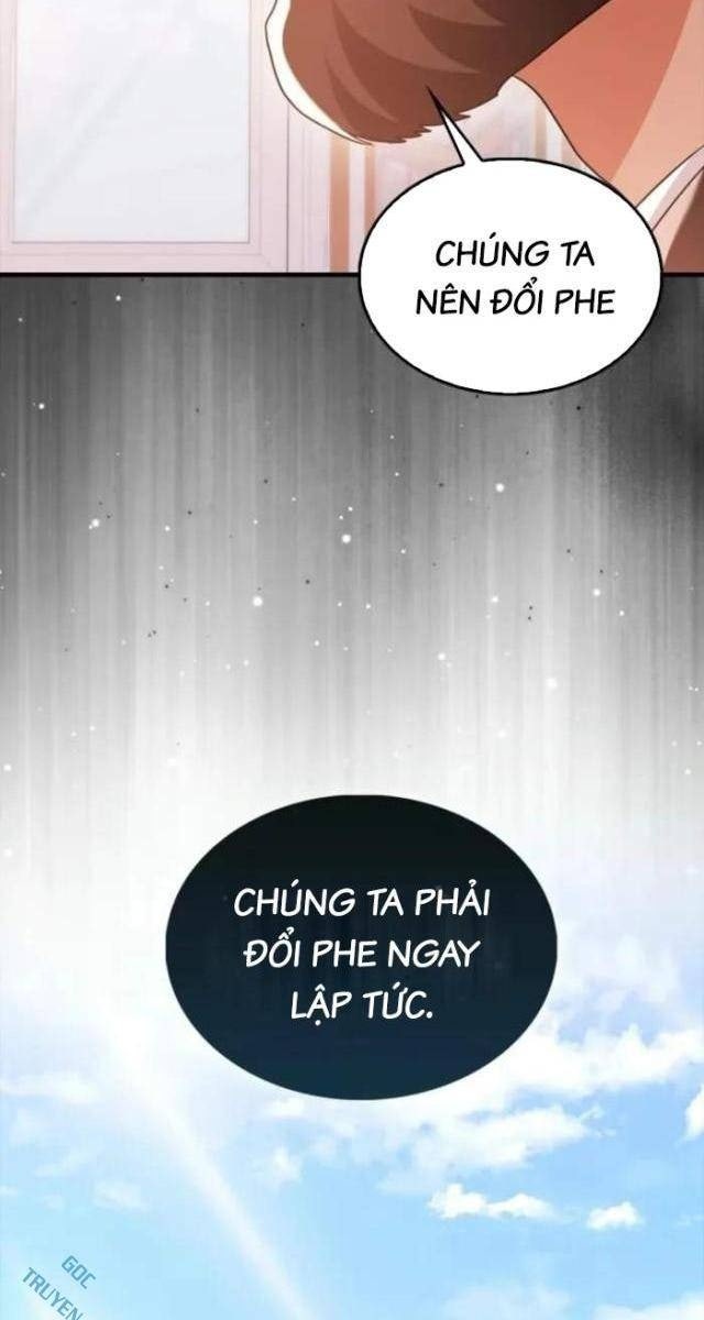 Pháp Sư Cận Chiến Mạnh Nhất - Page 120