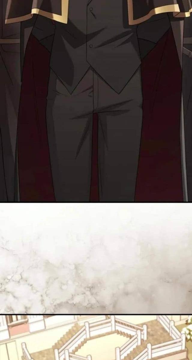 Pháp Sư Cận Chiến Mạnh Nhất - Page 33