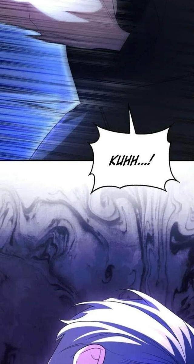 Pháp Sư Cận Chiến Mạnh Nhất - Page 99