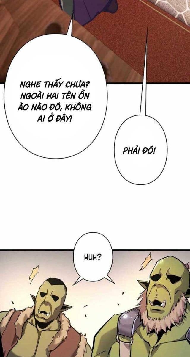 Trở Thành Dũng Giả Mạnh Nhất Dựa Vào Hệ Thống Gian Lận - Page 28