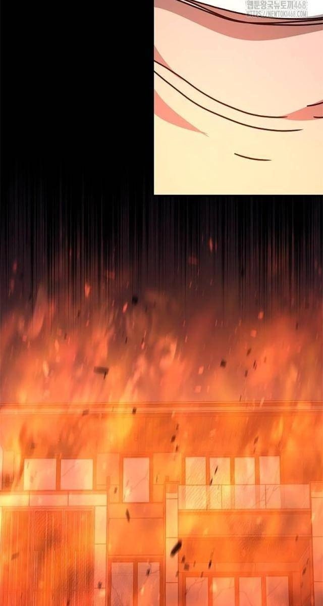 Ngôi Nhà Ẩn Ngày Tận Thế - Page 99