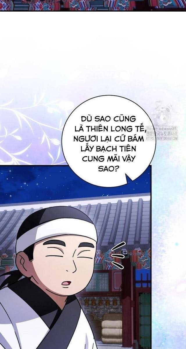 Sinh Tồn Trong Cuốn Tiểu Thuyết Romance Fantasy - Page 55