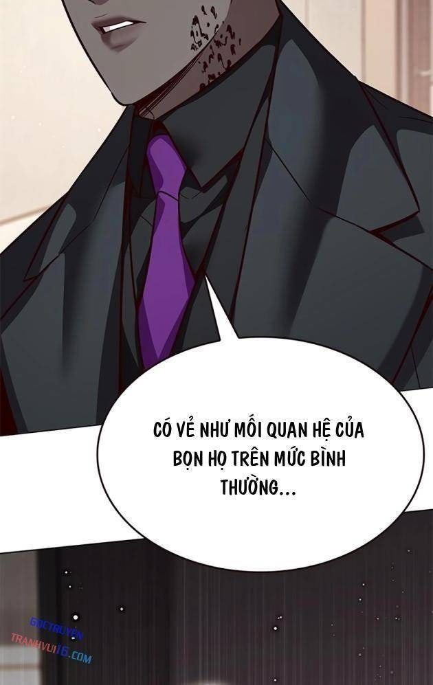 Hoá Thân Thành Mèo - Page 120