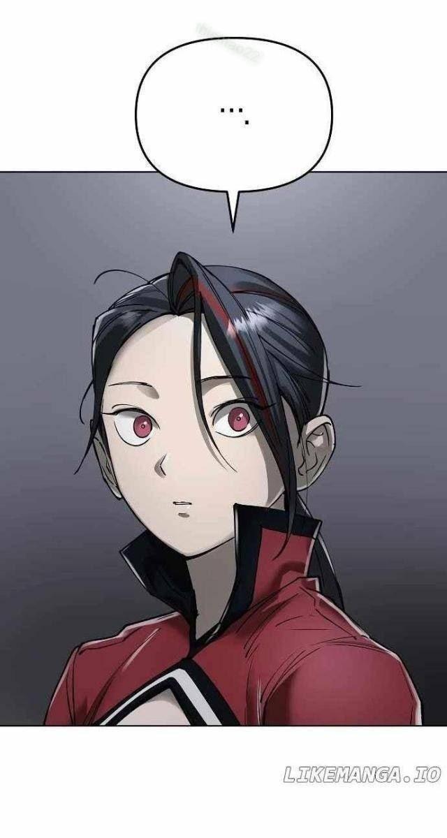 Thiên Ma 3077 - Page 38