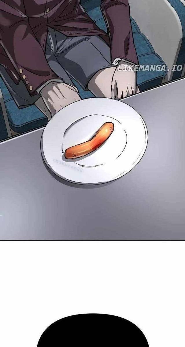 Thiên Ma 3077 - Page 138