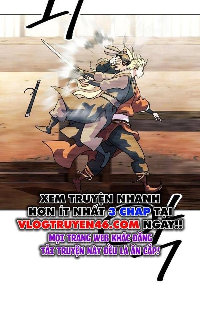 Hầu Vương Trung Sinh Nam Cung Thế Gia - Page 135