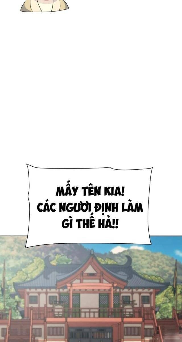 Hầu Vương Trung Sinh Nam Cung Thế Gia - Page 148