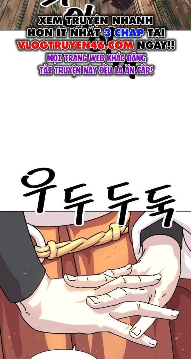 Hầu Vương Trung Sinh Nam Cung Thế Gia - Page 185