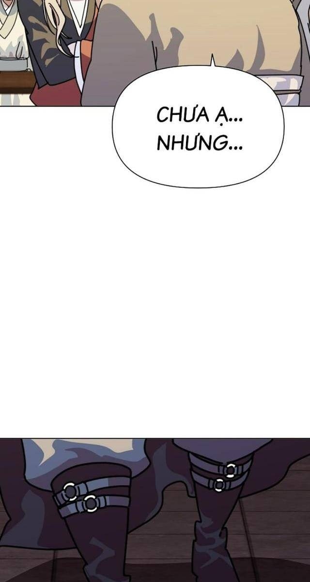 Hầu Vương Trung Sinh Nam Cung Thế Gia - Page 284