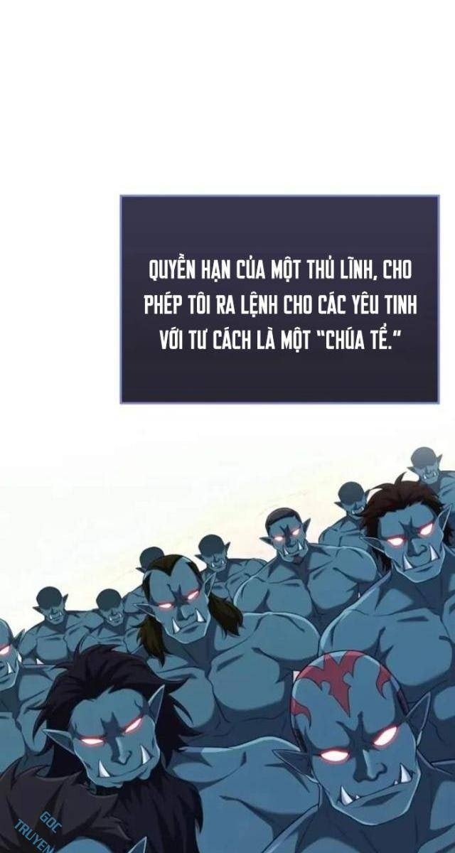 Pháp Sư Cận Chiến Mạnh Nhất - Page 42