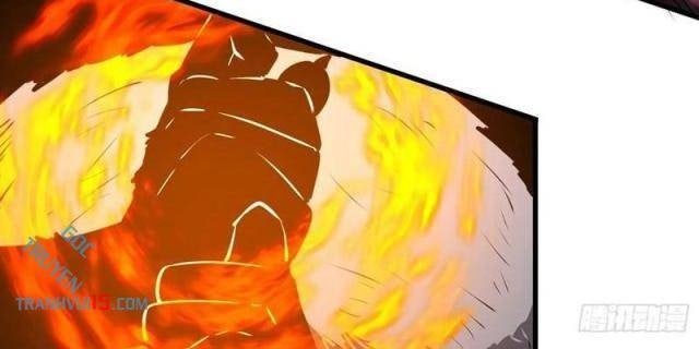 Tu Luyện Nhàn Hạ Bắt đầu Từ Nữ đồ đệ - Page 37