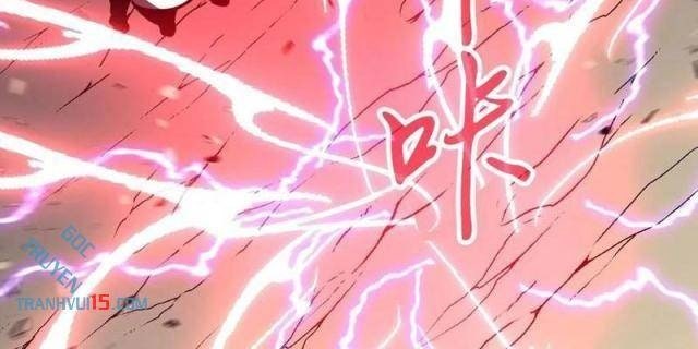 Tu Luyện Nhàn Hạ Bắt đầu Từ Nữ đồ đệ - Page 60